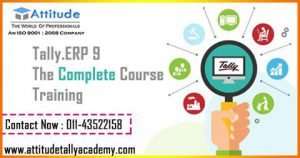 10 EASY Tips For Learning Tally.ERP9