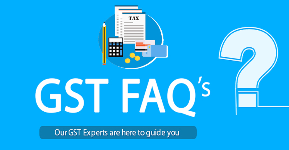 gst question answer faqs