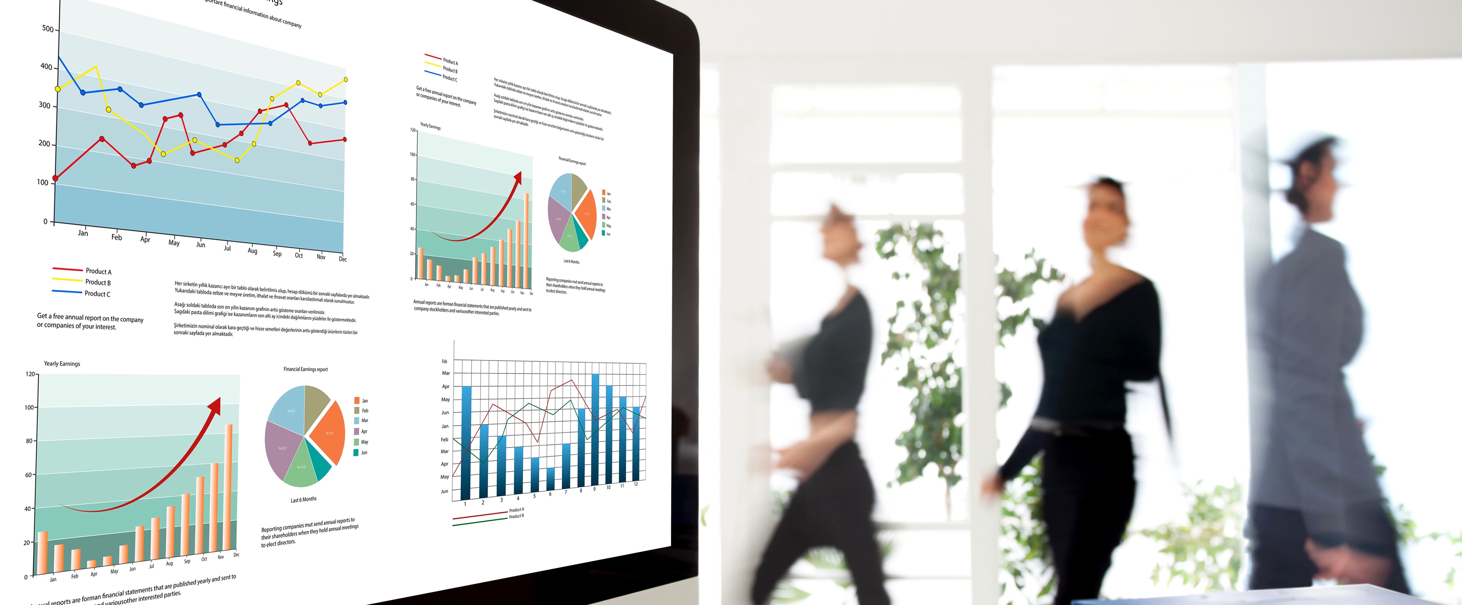 Learn MS Excel: 5 Easy Excel Tips, Tricks, and Shortcuts