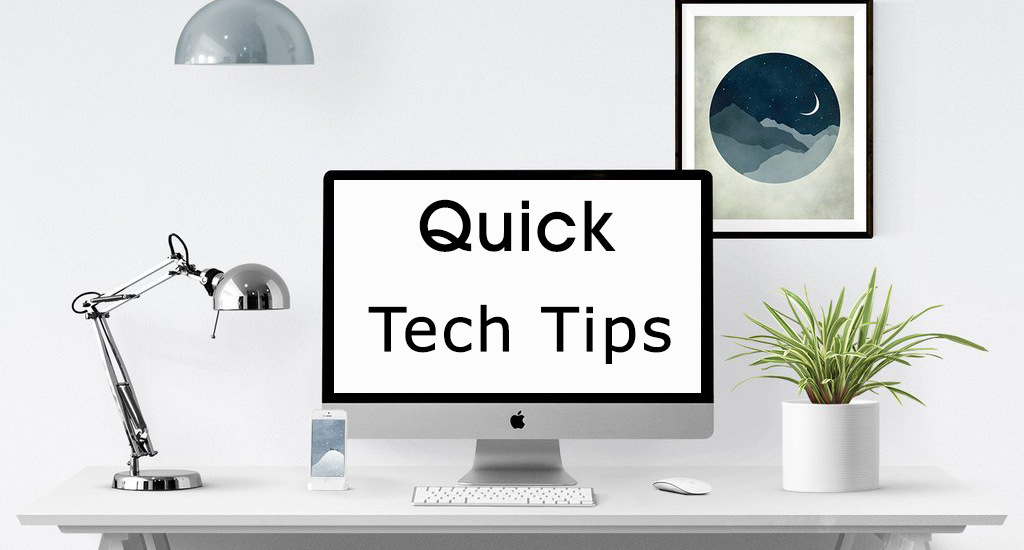 Know About Tips & Tricks of Basic Computer Course