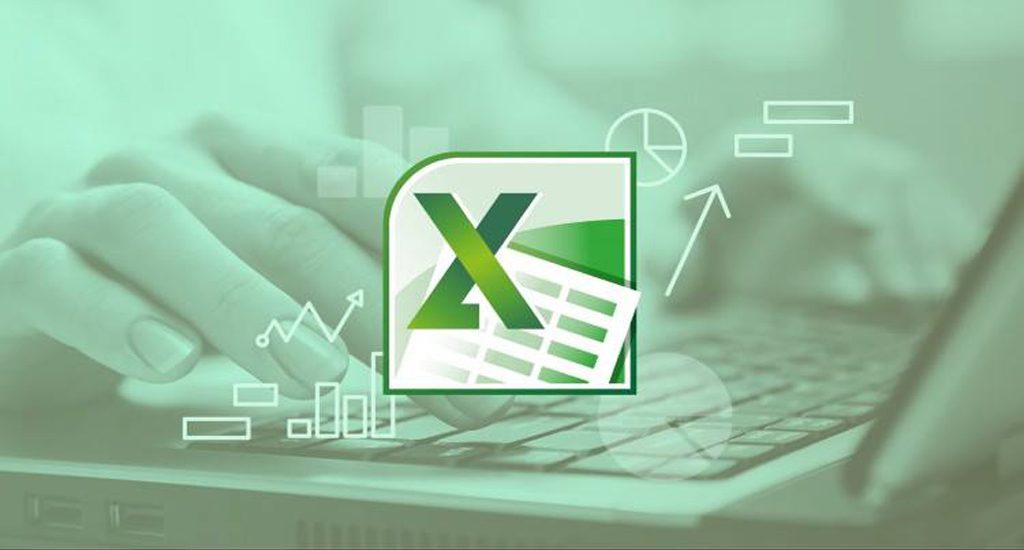 The Definitive Guide for Best Way To Learn Excel