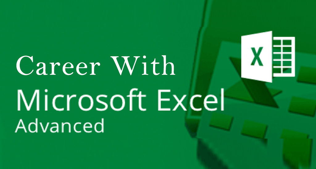 beast way to learn microsoft excel