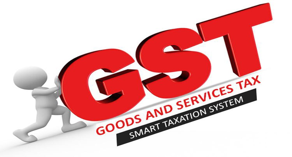 What is GST? Learn about GST Taxation System in India