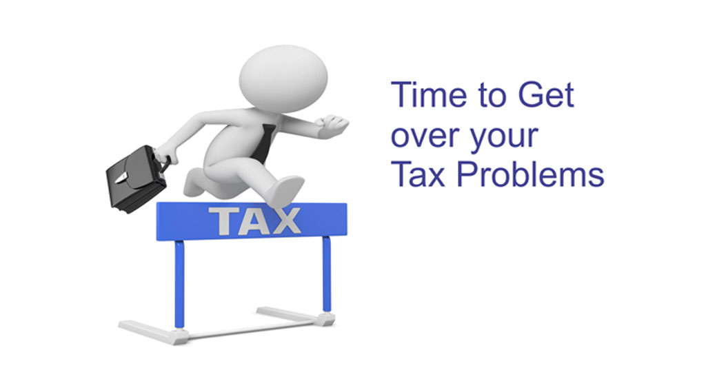 GST: Importance of Various Types of Taxation in India