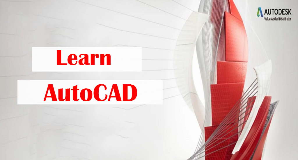 Learn AutoCAD and Brush Up Your Skills in Yamuna Vihar Delhi