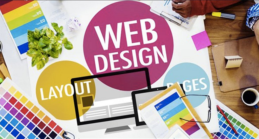 7 Basic Tips to Start Your Career in Website Designing