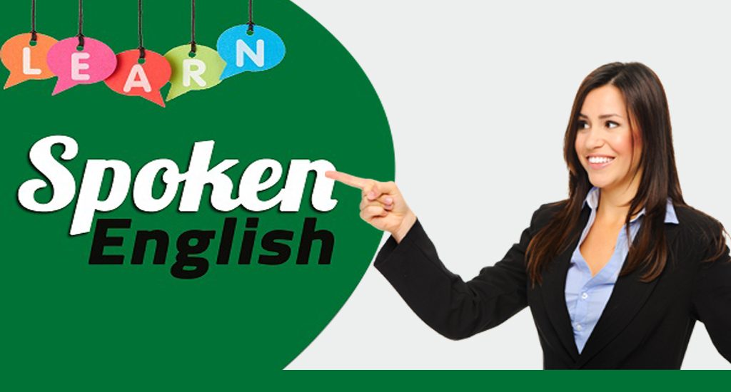 english speaking course in yamuna vihar