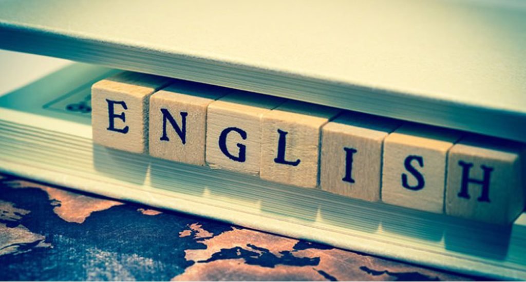 Learn Speaking Language