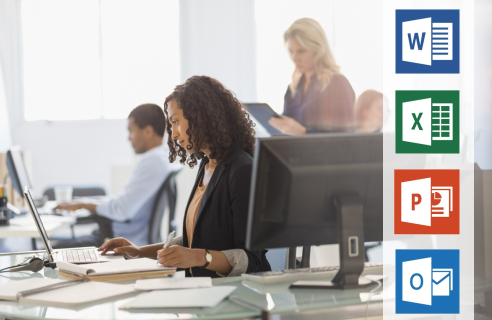Ms office 2010'u ücretsiz olarak nereden indirebilirim?