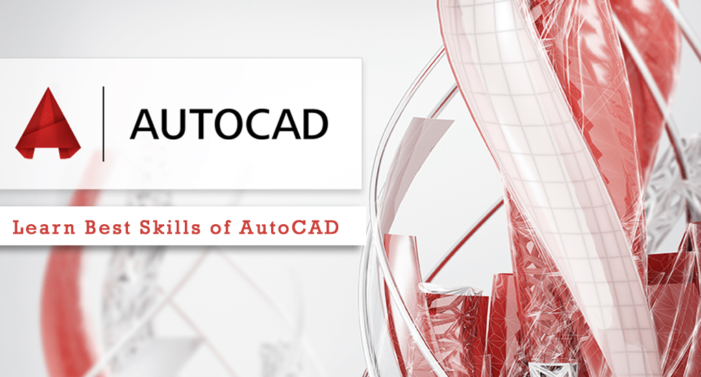 AutoCAD Course in Yanuma Vihar