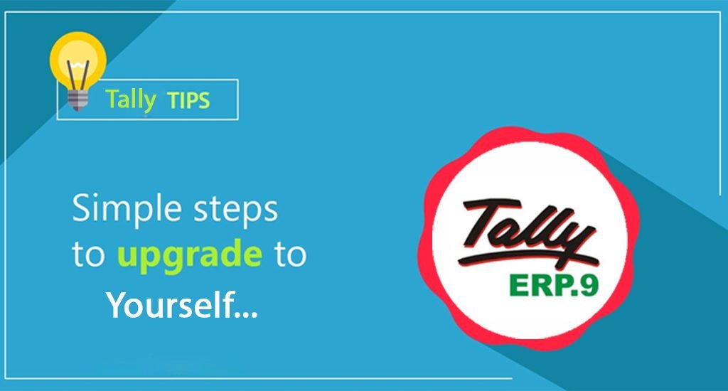 Best Tips of tally
