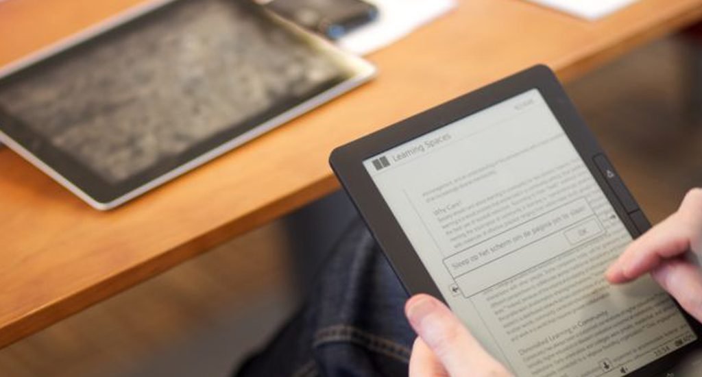 Download Tally e-Book