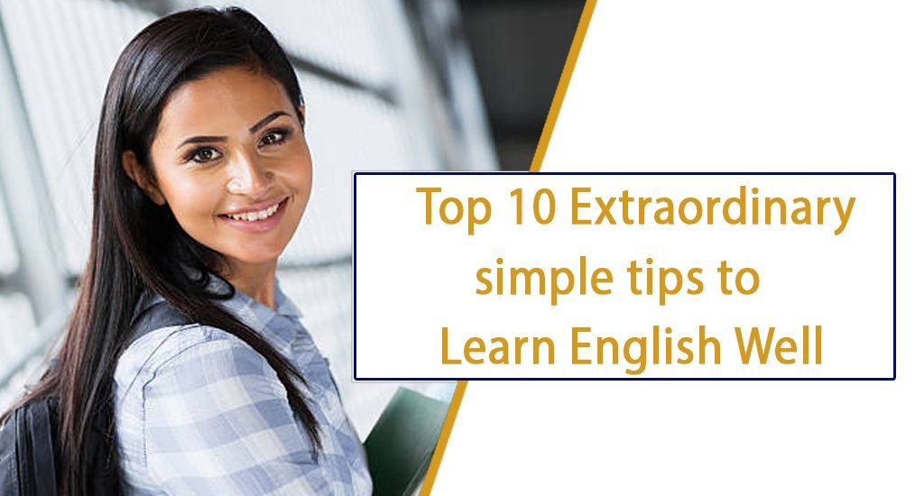 English Classes in Yamuna Vihar