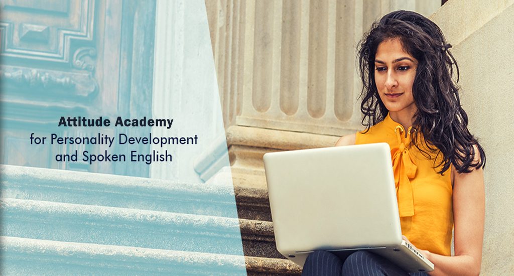 english speaking course in yamuna vihar