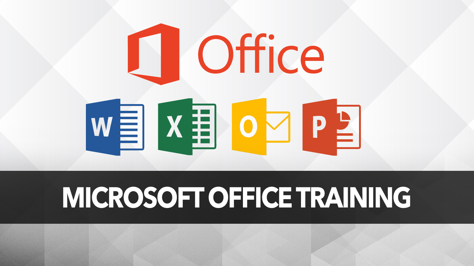 History of MS Office – Basic Computer Course