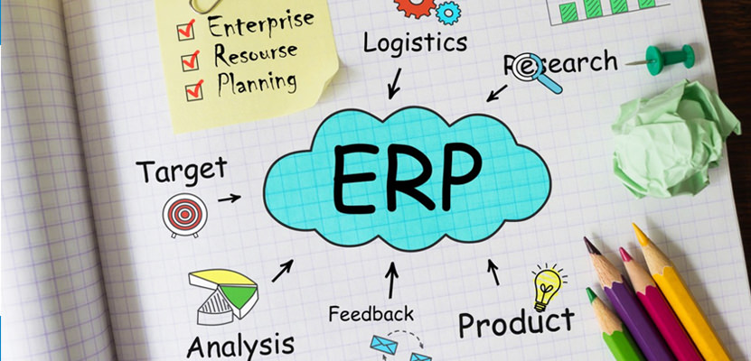 top tally erp9 mistakes