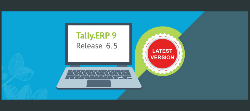 The Great Journey of Tally ERP 9 Versions – Attitude Academy