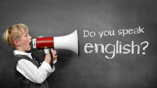 Why English Speaking Course and Classes are Must For You?