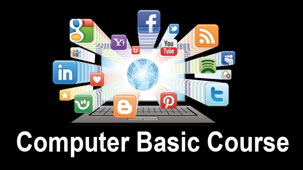 basic computer courses attitude academy