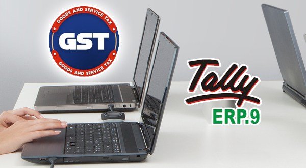 tally gst course in delhi
