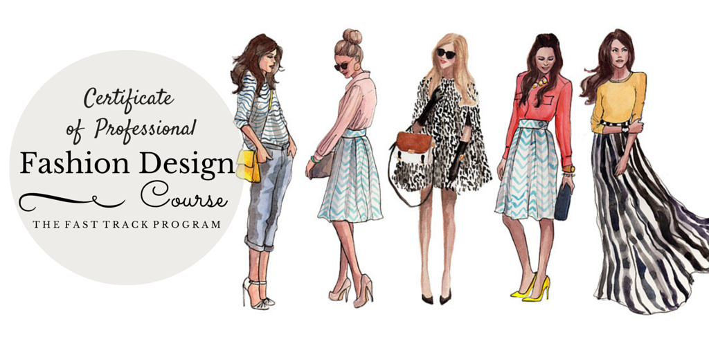 Are You Willing To Become A Fashion Designer Attitude Tally Academy Are You Willing To Become A Fashion Designer Attitude Tally Academy