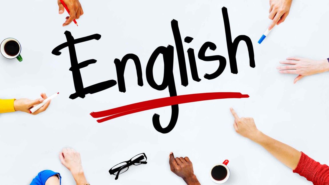 Importance of English in Employment & in Career