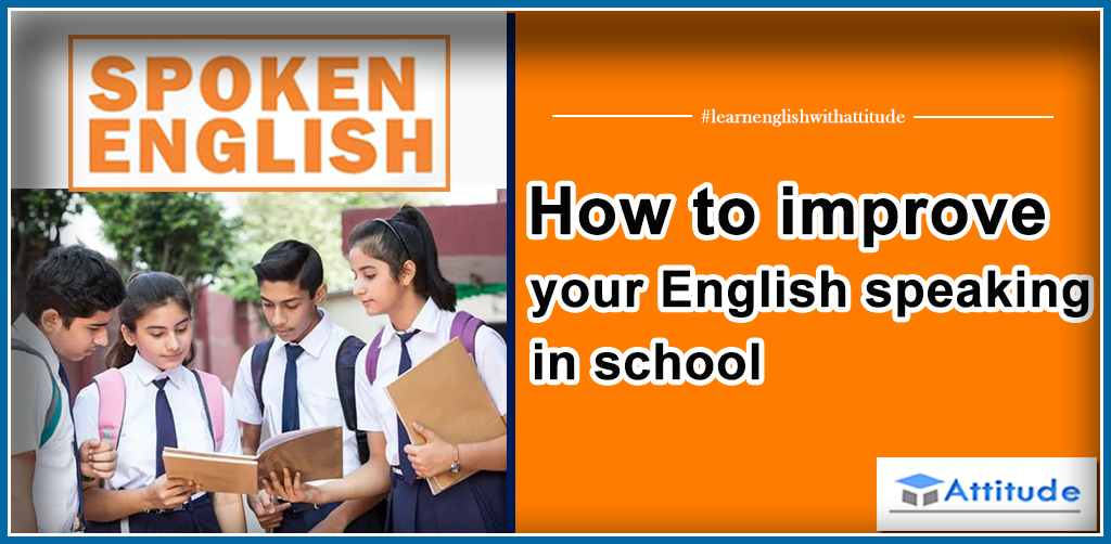 spoken english Course uttam nagar