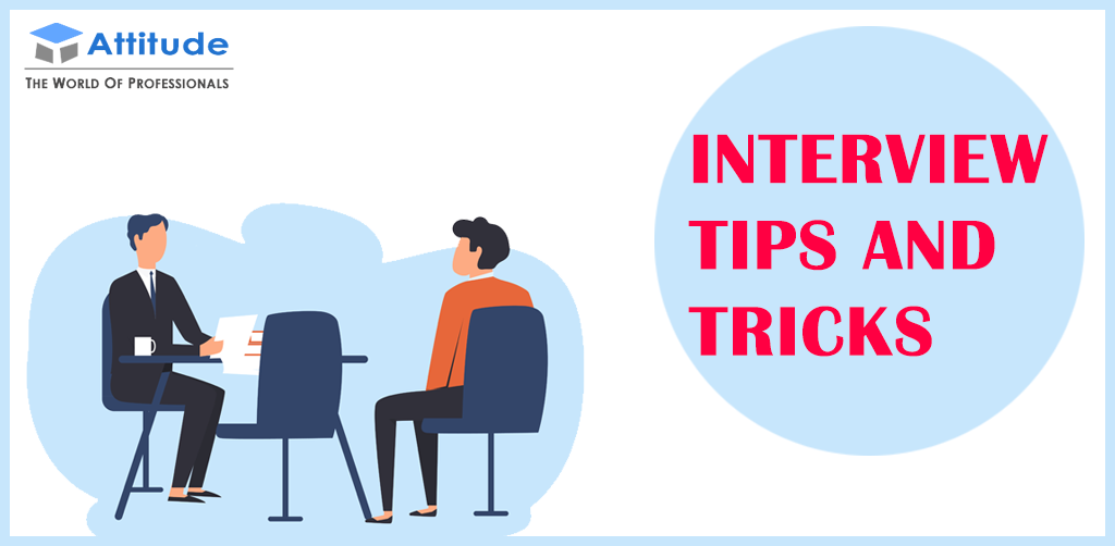 Overcome Hesitation in Meeting
