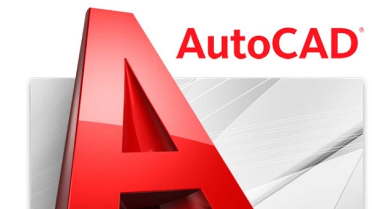 Find a Career Online & Offline AutoCAD Electrical Advanced Course