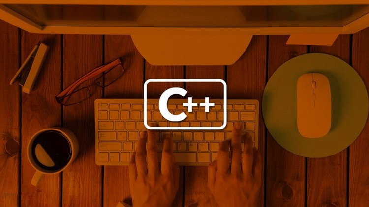 C++