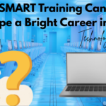 Advanced Excel and Computer Training in Yamuna Vihar and Uttam Nagar for Career Growth