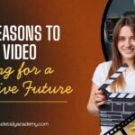 Top Reasons to Learn Video Editing – Best Training Institute in Yamuna Vihar & Uttam Nagar