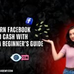 How to turn Facebook posts into cash with ChatGPT - digital marketing training in Yamuna and Uttam Nagar