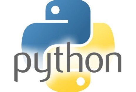 5 Most In-Demand Machine Learning Languages - Attitude Academy