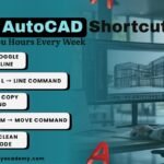 top-7-autocad-shortcuts-autocad-training-institute-yamuna-vihar-uttam-nagar.png
