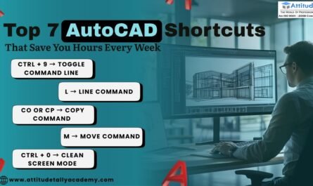 top-7-autocad-shortcuts-autocad-training-institute-yamuna-vihar-uttam-nagar.png