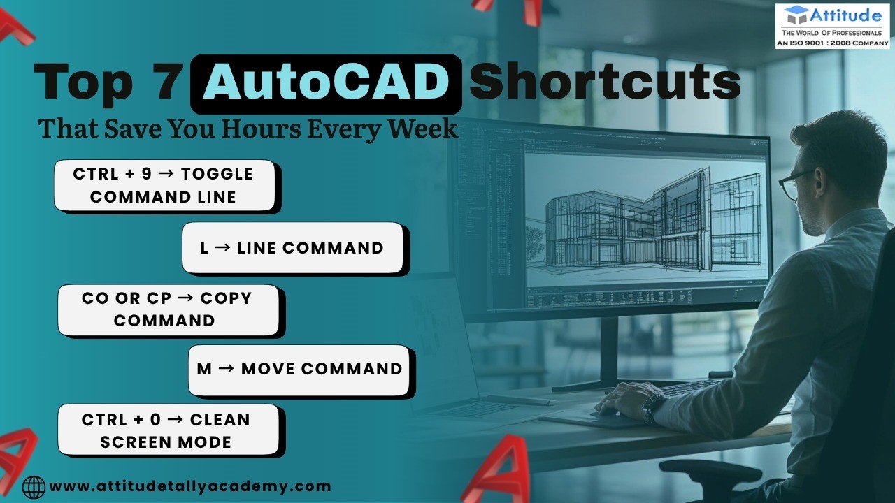 top-7-autocad-shortcuts-autocad-training-institute-yamuna-vihar-uttam-nagar.png