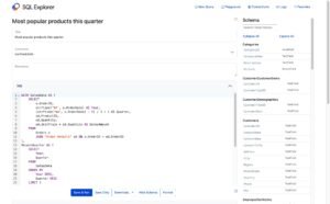 SQL used for database management and data extraction in data science
