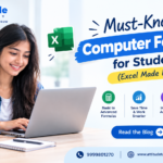 Computer Formulas