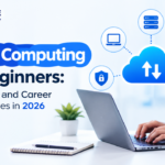what is cloud computing