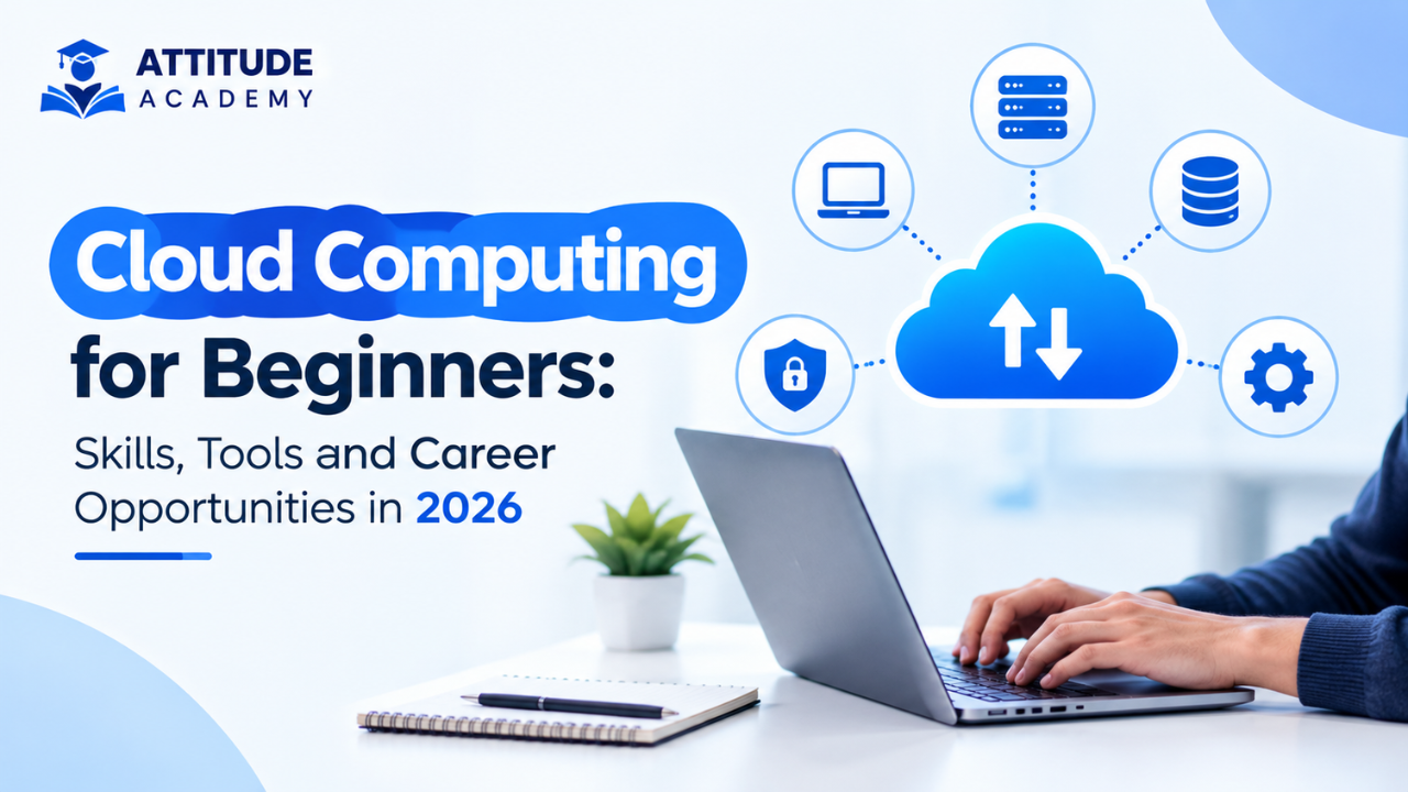 what is cloud computing