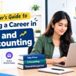 what is tally and e accounting