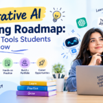 GEN AI Course for beginners