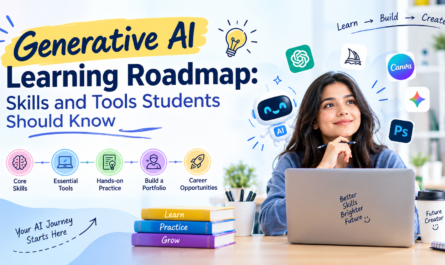 GEN AI Course for beginners