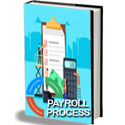 e-book