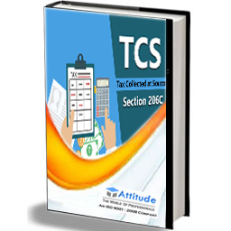 e-book
