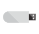 Pendrive