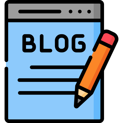 Attitude Academy Blog