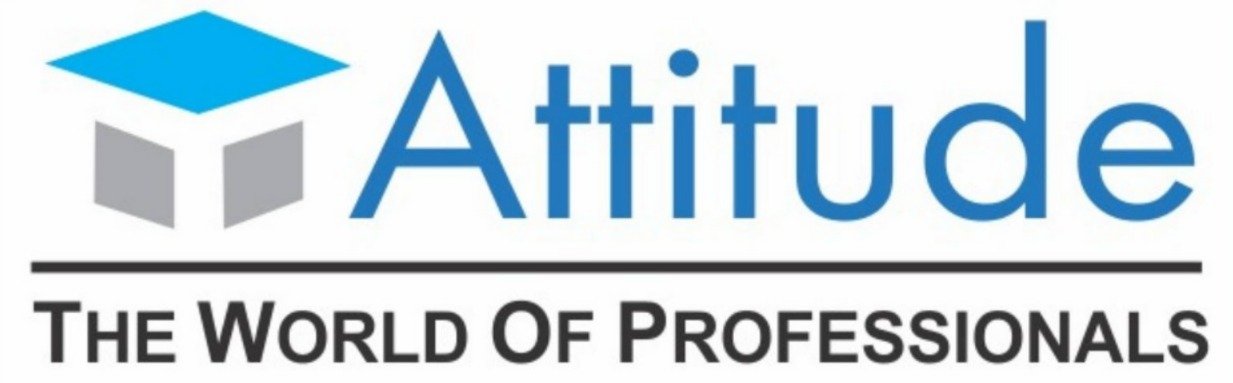 Attitude Academy