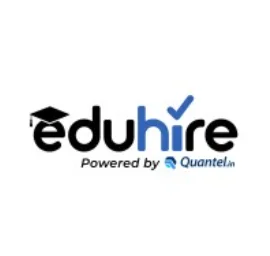 Educohire